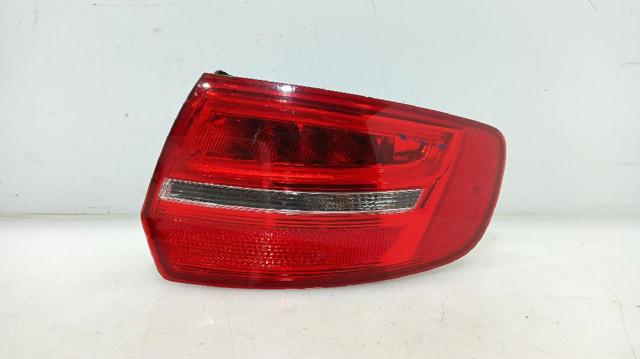 8P4945096E VAG