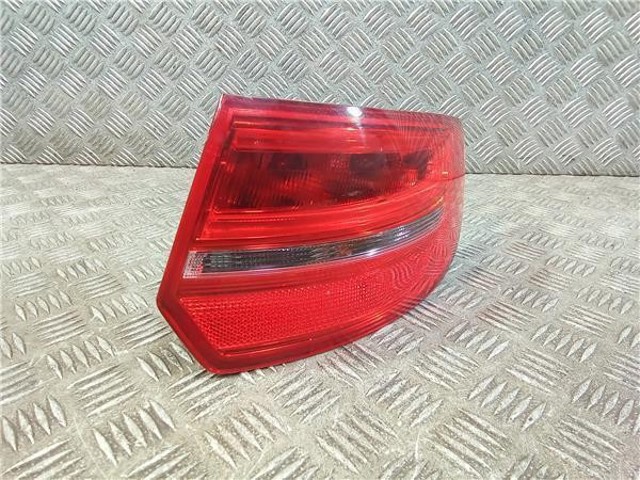 8P4945096E VAG