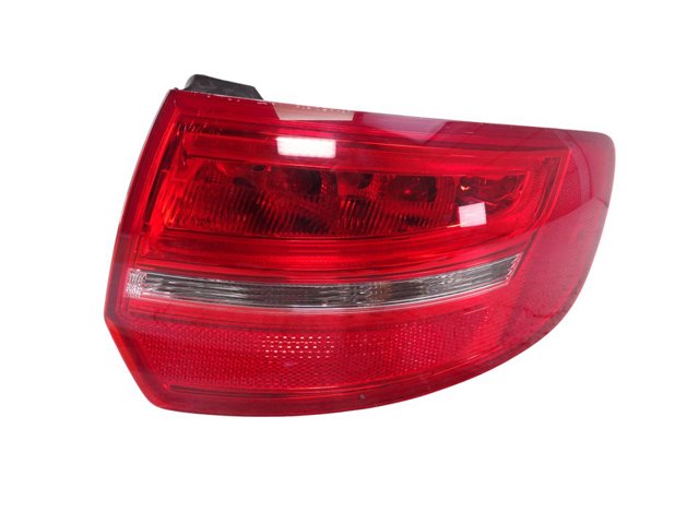8P4945096E VAG