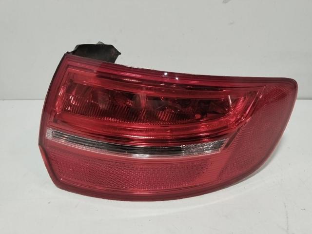 8P4945096E VAG