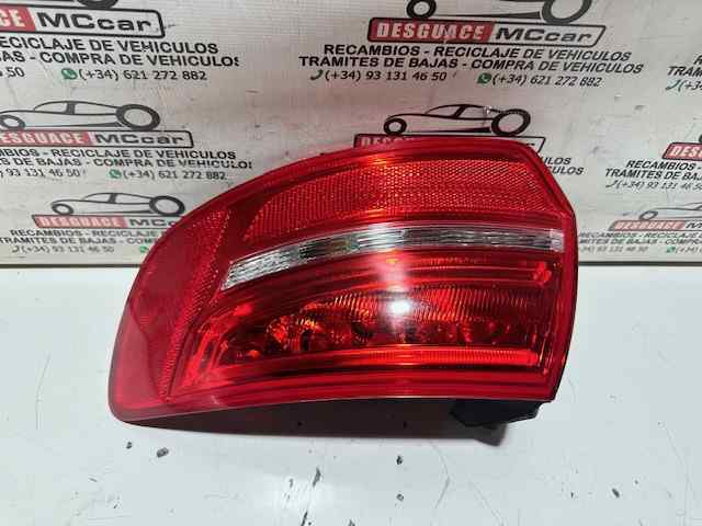 8P4945096E VAG