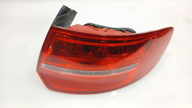 8P4945096E VAG