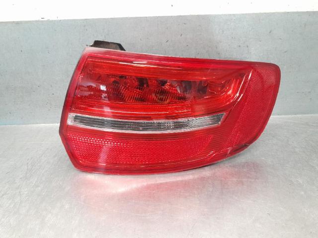 8P4945096E VAG