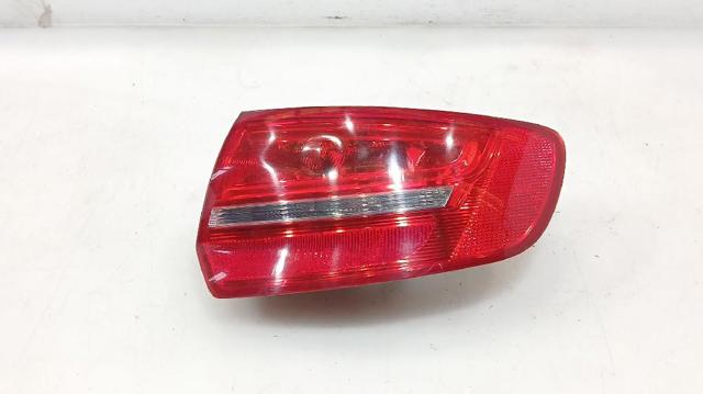 8P4945096E VAG