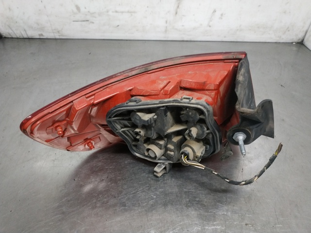 8P4945096E VAG