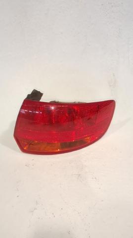 8P4945096G VAG