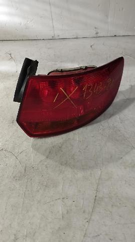 8P4945096G VAG