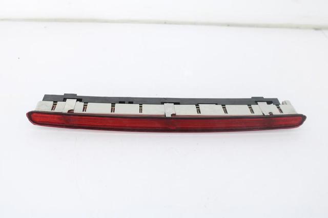 8P7945097 VAG