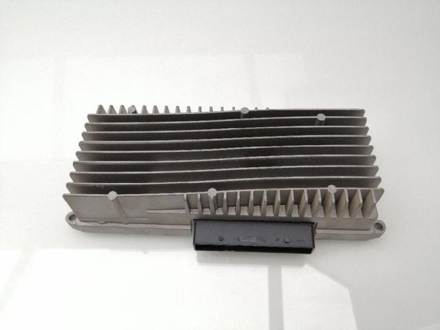 8R0035223H VAG