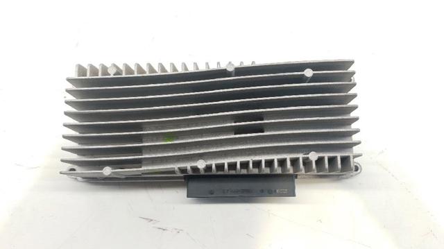 8R0035223H VAG