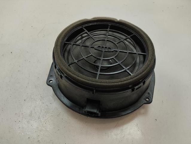 8R0035411 VAG