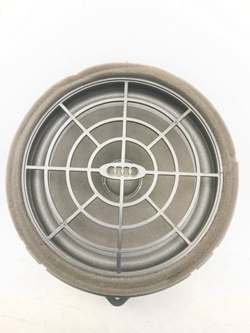 8R0035411 VAG