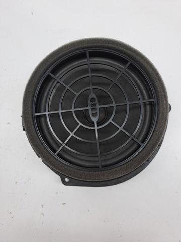 8R0035411 VAG