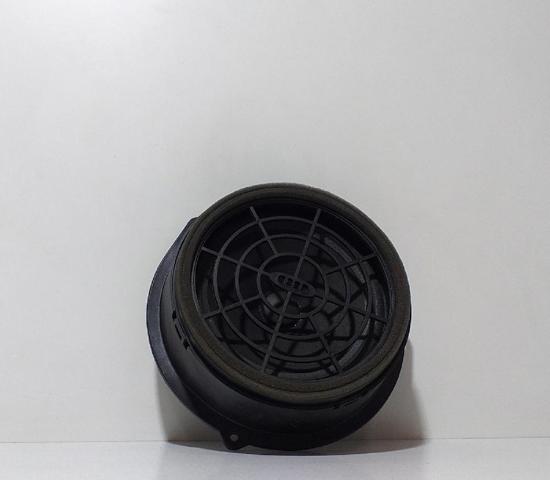 8R0035411 VAG