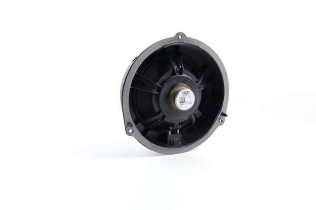8R0035411 VAG