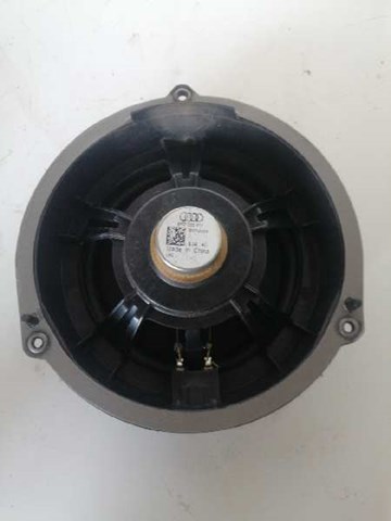 8R0035411 VAG