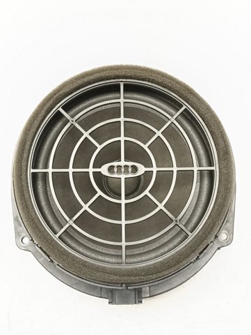 8R0035411 VAG