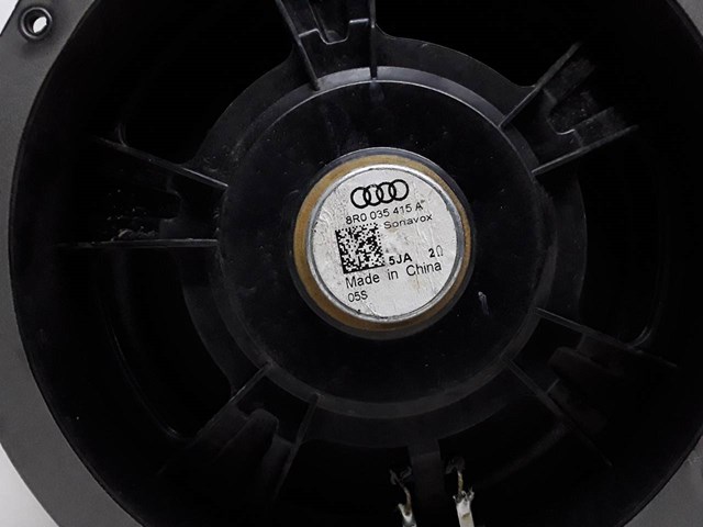 8R0035415A VAG