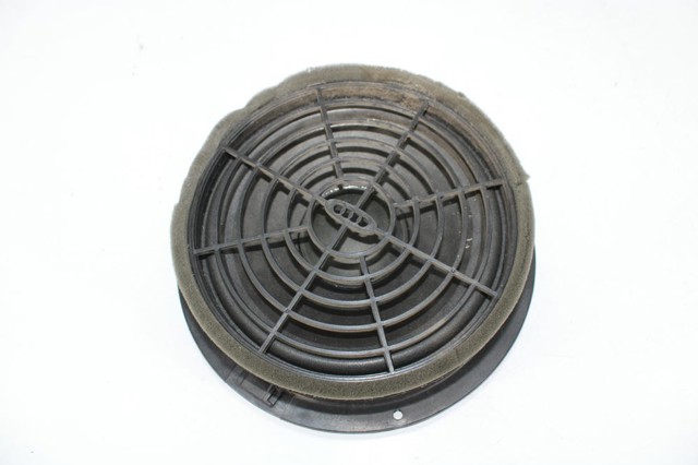 8R0035415A VAG