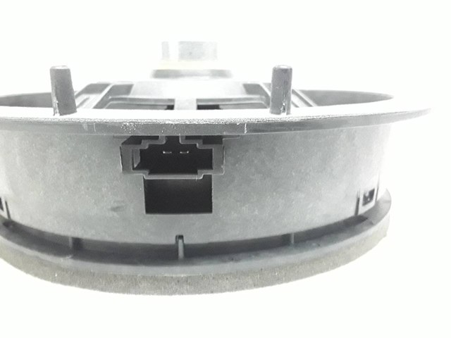8R0035415A VAG