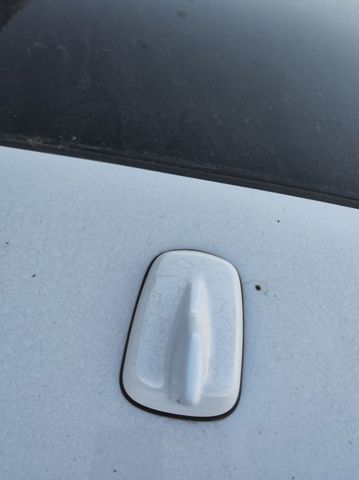Kupić Antena Audi Q5 8RB w dobrej cenie