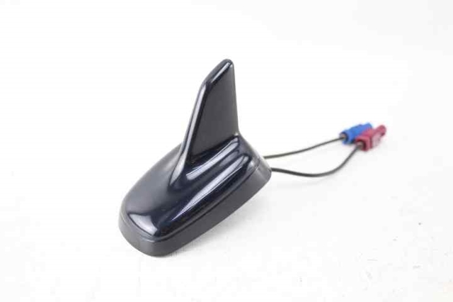 Kupić Antena Audi Q5  8RB w dobrej cenie