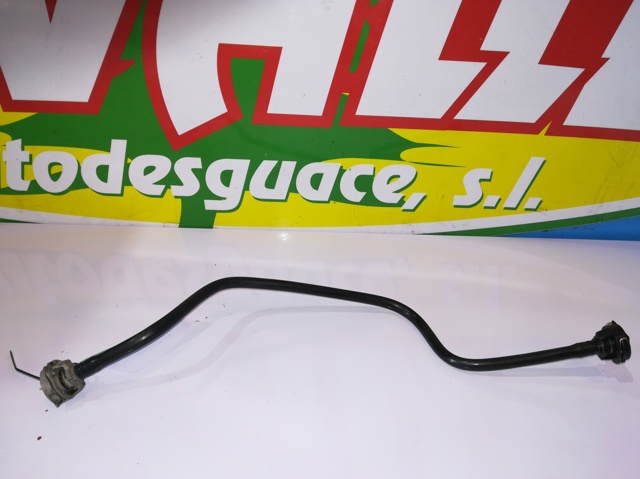 8R0121081M VAG