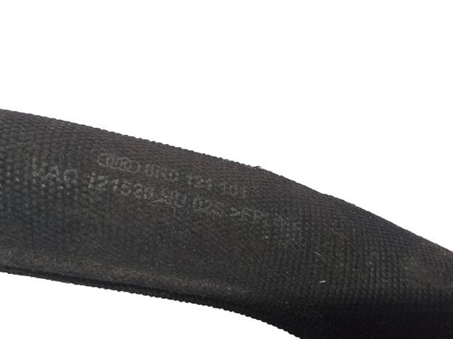 8R0121101 VAG