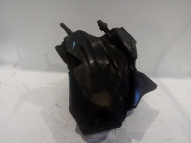 Obudowa filtra powietrza 8R0133843D VAG