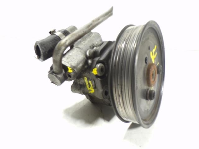 8R0145154 VAG