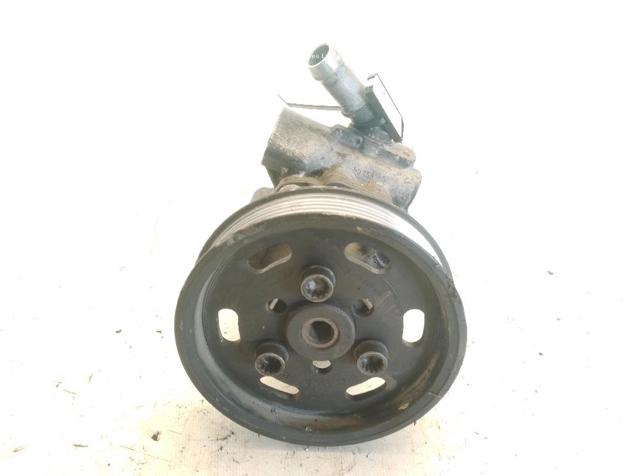 8R0145154B VAG