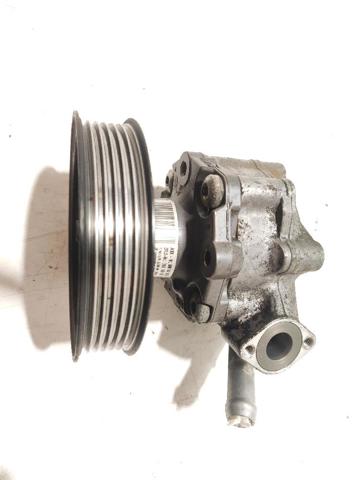 8R0145155K VAG