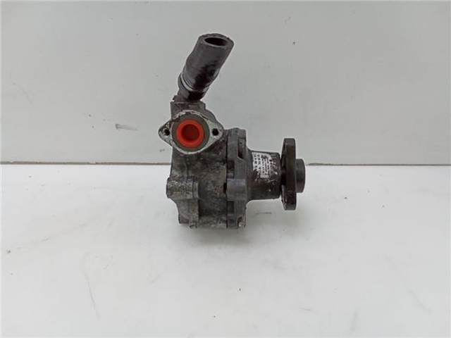 Pompa wspomagania hydraulicznego kierownicy 8R0145155K VAG