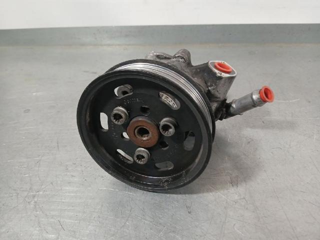 8R0145155K VAG