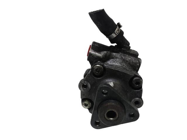 Pompa wspomagania hydraulicznego kierownicy 8R0145155K VAG