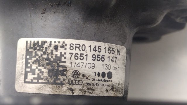 8R0145155N VAG