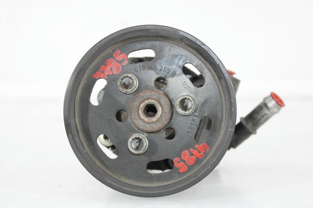 8R0145155N VAG