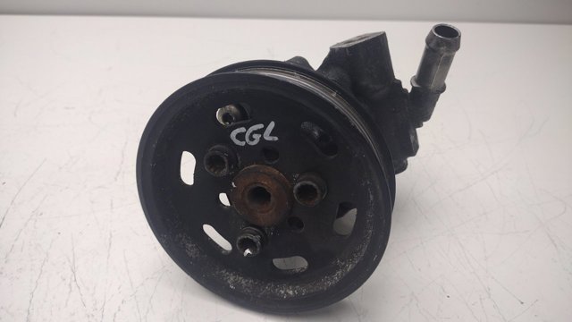8R0145155S VAG