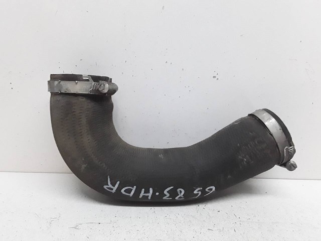 8R0145709H VAG