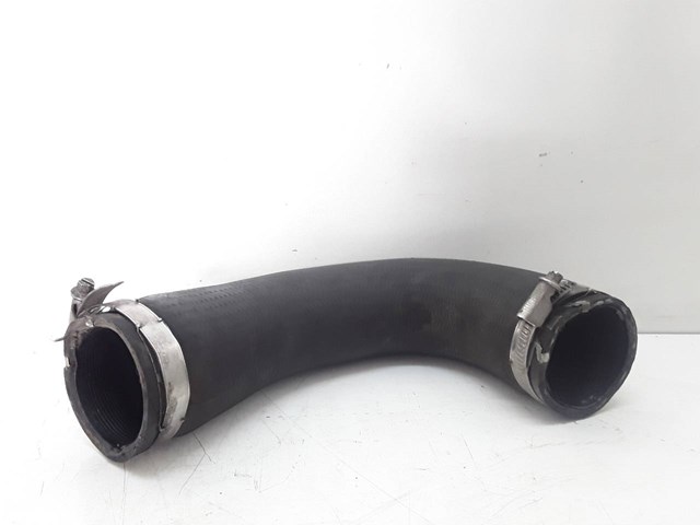 8R0145709H VAG