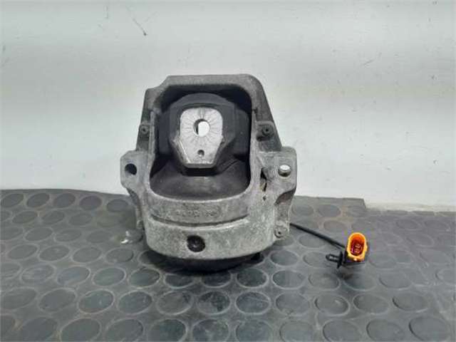 8R0198381P VAG