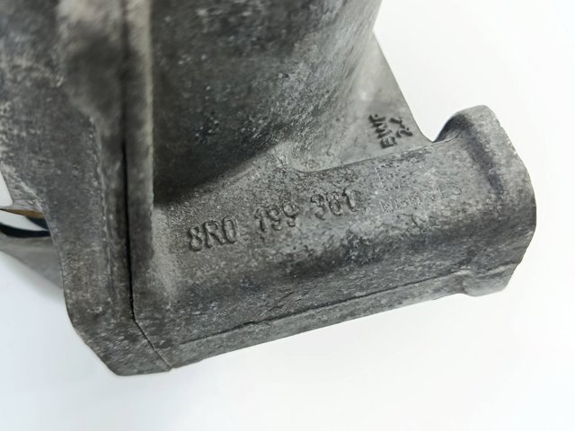 8R0199381 VAG