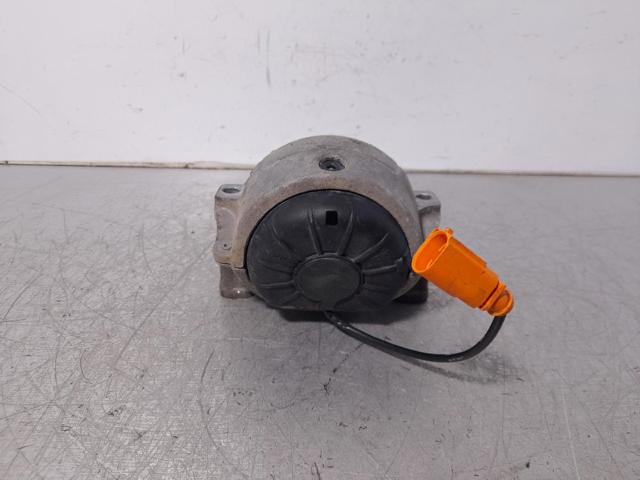 8R0199381 VAG