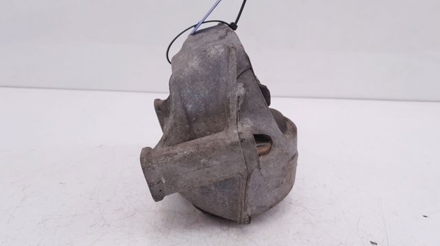 Poduszka (podpora) silnika prawa 8R0199381 VAG
