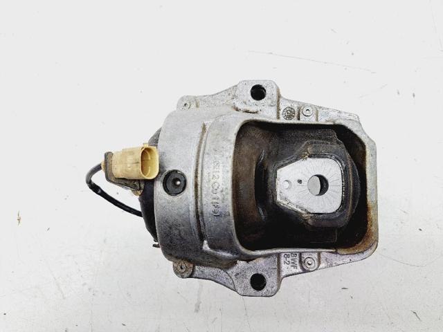 8R0199381 VAG
