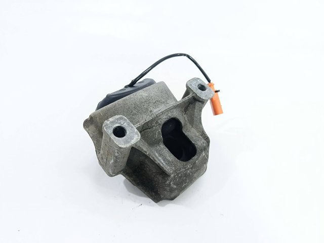 8R0199381 VAG