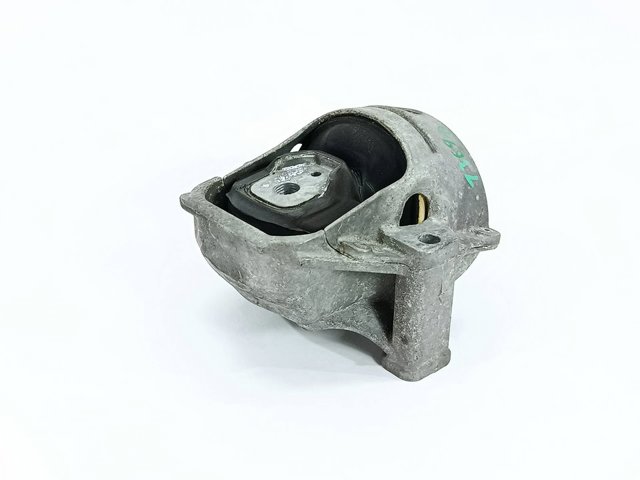 8R0199381 VAG