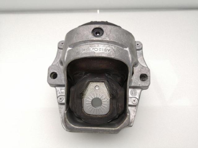 8R0199381A VAG