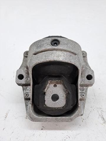 8R0199381A VAG