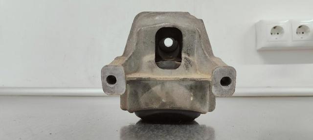 8R0199381AN VAG